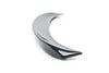 3D Design F90 M5 Carbon Trunk Spoiler - 1x1