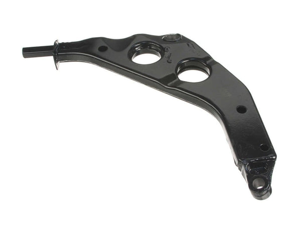 【M's】BMW R50 R52 R53 ミニ／LEM フロント アッパーマウントx2 M\u0027sBMW R50 R52 R53 ミニ／LEM フロント アッパーマウントx2 純正OEM