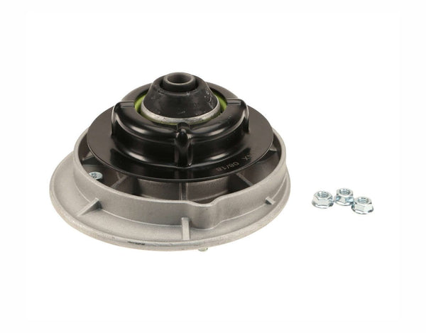 Corteco Strut Mount Front Left - BMW E46 M3 | 31332229165 – UroTuning 