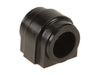 Sway Bar Bushing Front 24mm - MINI Cooper / Base / S / JCW / R50 / R52 / R53 / R55-59