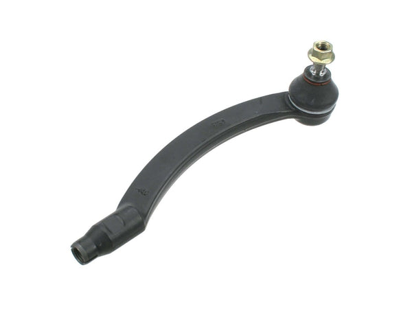 【M's】BMW R50 R52 R53 ミニ／LEM フロント アッパーマウントx2 M\u0027sBMW R50 R52 R53 ミニ／LEM フロント アッパーマウントx2 純正OEM