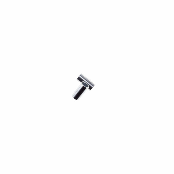 Bilstein 5125 Series KBOA Lifted Truck 784.40mm Shock Absorber
