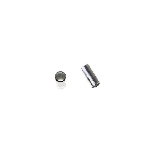 Bilstein 5125 Series KBOA Lifted Truck 263.3mm Shock Absorber
