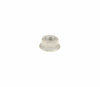 Self-Locking Nut (M12X1.5x10) - BMW