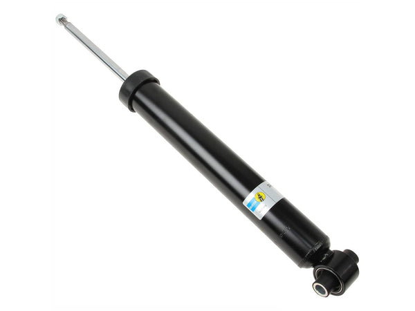 Bilstein B4 2006 BMW 330i Base Rear Twintube Shock Absorber