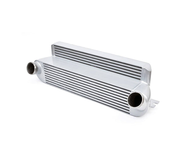 ATMFMIC335DB ATM Front Mount Intercooler BMW E90/E92 M57 335D UroTuning