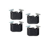 Brake Pads (Front) - BMW / F2X / F3X