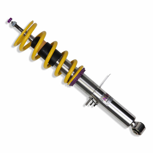 KW Suspensions KW V3 Coilover Kit Infinity G37 2WD 35285007 UroTuning
