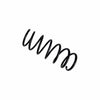 Bilstein B3 OE Coil Spring (Front) - BMW / 530i / 540i