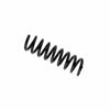 Bilstein B3 OE Coil Spring (Front) - Mercedes / E320 / E430
