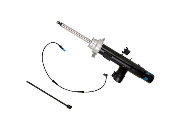 Bilstein B4 OE Replacement (DampTronic) Suspension Strut Assembly for 2016-2018 BMW 340i xDrive main image 1