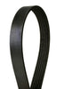 Multi-V Belt