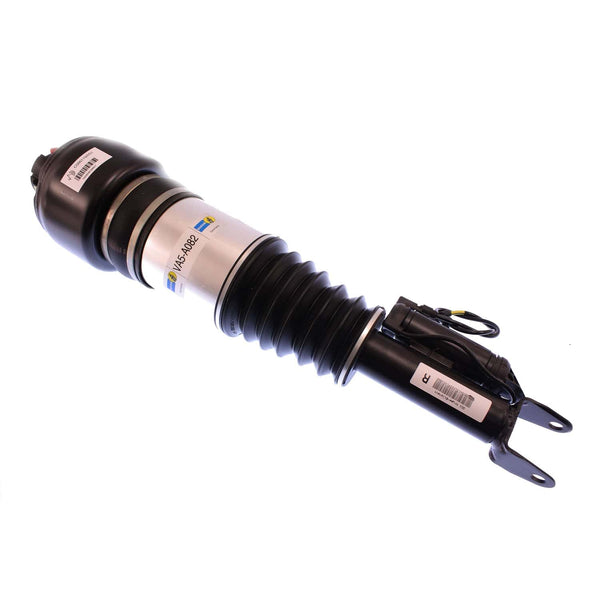 Bilstein B4 07-15 Audi Q7 Rear Right Air Suspension Spring with Twintube Shock Absorber