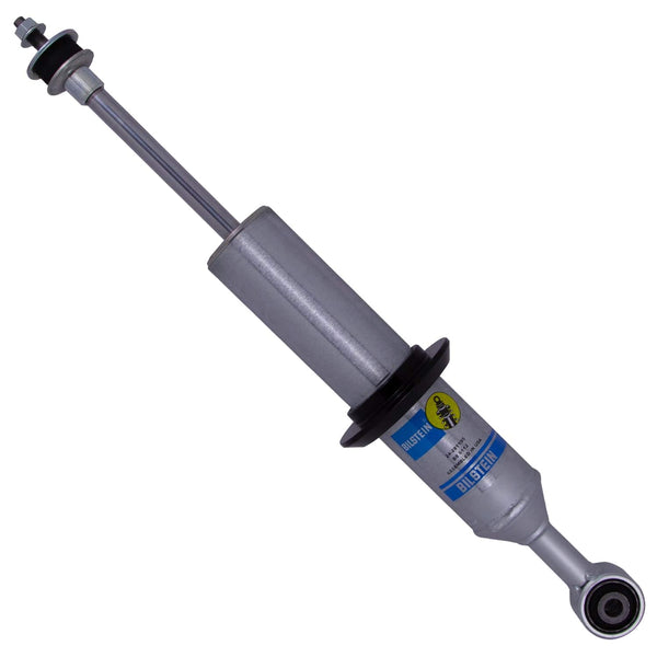 Bilstein 2010+ Toyota 4Runner/FJ 6112 Heavy Load Suspension Kit