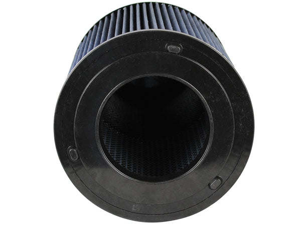 aFe ProHDuty Air Filters OER P5R A/F HD P5R RC: 15.07OD x 8.12ID x 15.86H
