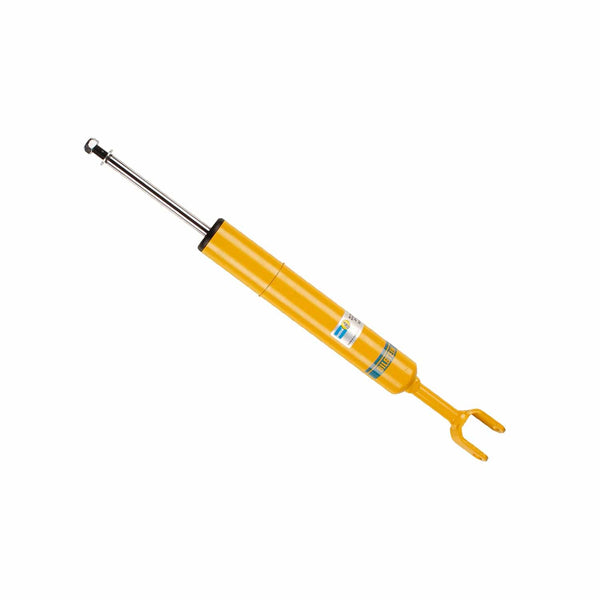 Bilstein B12 Audi TT Base Coupe Front and Rear Suspension Kit main image 1