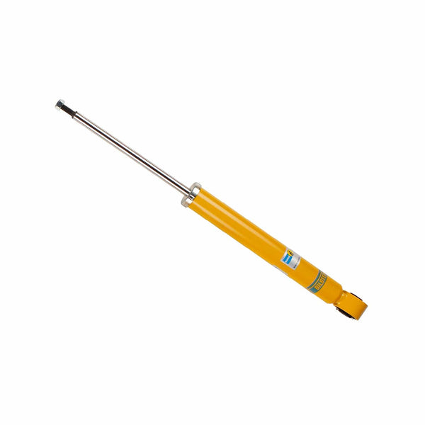Bilstein B12 Audi A3 Quattro Front and Rear Suspension Kit main image 1