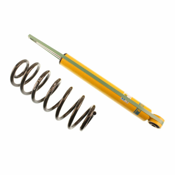 Bilstein B12 Audi A4 Avant Front and Rear Suspension Kit main image 1