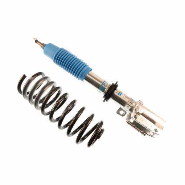 Bilstein B6 Porsche 911 Carrera Front Right 36mm Monotube Strut Assembly