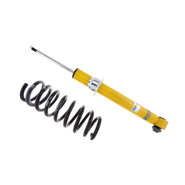 Bilstein B12 (Pro-Kit) Suspension Kit for 2001-2006 BMW 325Ci
