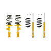 Bilstein B12 Pro-Lift Kit (Front / Rear) - Mercedes / GLA250