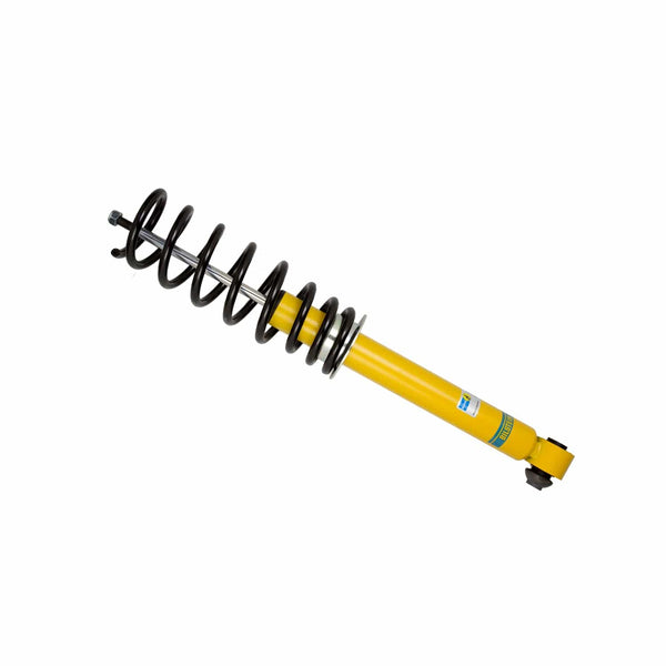 Bilstein B12 (Pro-Kit) Suspension Kit for 2016-2018 BMW 340i