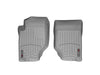 WeatherTech 03-10 Kia Sorento Front FloorLiner - Grey