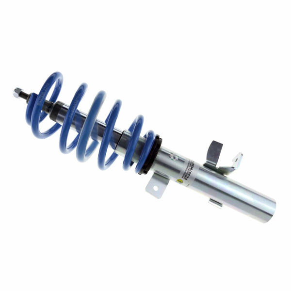 Bilstein B14 (PSS) Suspension Kit for 2014-2019 Ford Fiesta main image 1