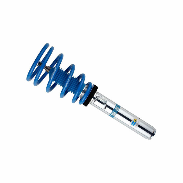 Bilstein 19-21 BMW 330i xDrive B4 OE Replacement Suspension Strut Assembly - Front Right main image 1