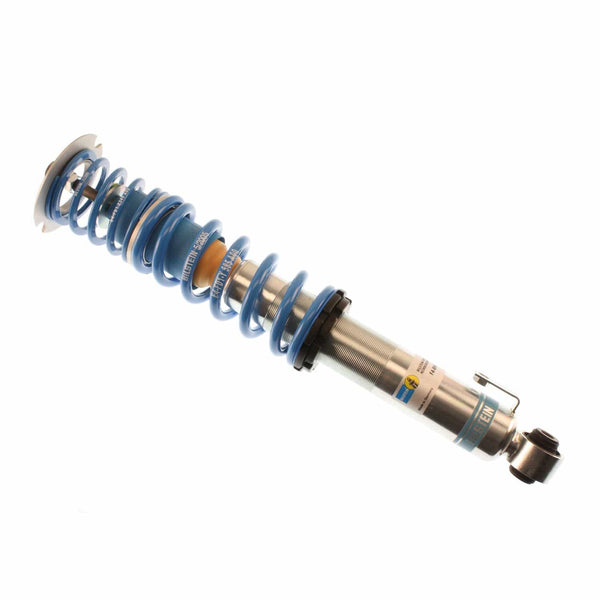 Bilstein B6 1990 Mazda Miata Base Rear 46mm Monotube Shock Absorber