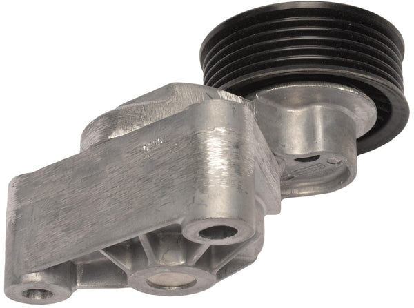 Continental 49256 Accu-Drive Tensioner Assembly, Belt Tensioners - Canada
