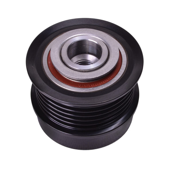 Alternator Decoupler Pulley | 4627695AA – UroTuning 