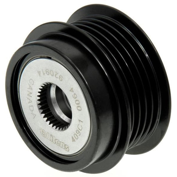 Alternator Decoupler Pulley | 2605813 – UroTuning