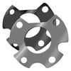 Mk4 Golf | Jetta SPC Rear CAMBER Shim - Priced EACH - Negative 0.50 degree