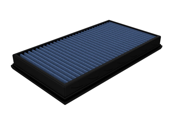 aFe MagnumFLOW Air Filters OER P5R A/F P5R Mercedes S Class 94-99 V8
