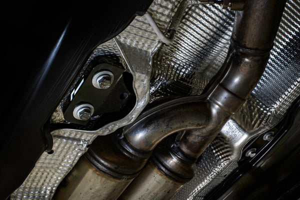 パーツ RacingLine PROPSHAFTBEARINGALIGNMENT KIT RacingLine I Propshaft Bearing Alignment Kit