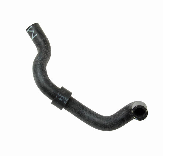 VW/Audi Cooling Hose (Lower Expansion Tank Hose) VW/Audi Mk6 Jetta 1