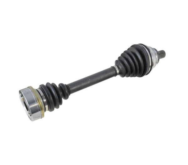 VW/Audi Front Axle Assembly Left (Manual ) VW / Mk6 2.0L Jetta S