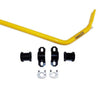 M7 Speed Rear Anti-Roll Bar & End Link Set by MAXX-G Performance Suspension - MINI Cooper / Base / S / JCW / R60 / R61 - 19mm Solid / Standard