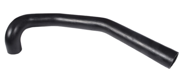 Coolant Hose | RH141 – UroTuning