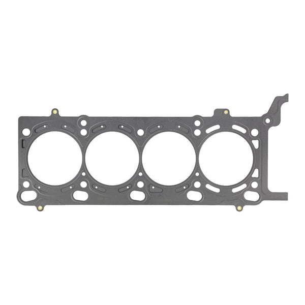 Multi-Layer Steel Left Cylinder Head Gasket for BMW and Land Rover 4.4L V8  BMW 11121433477 – UroTuning