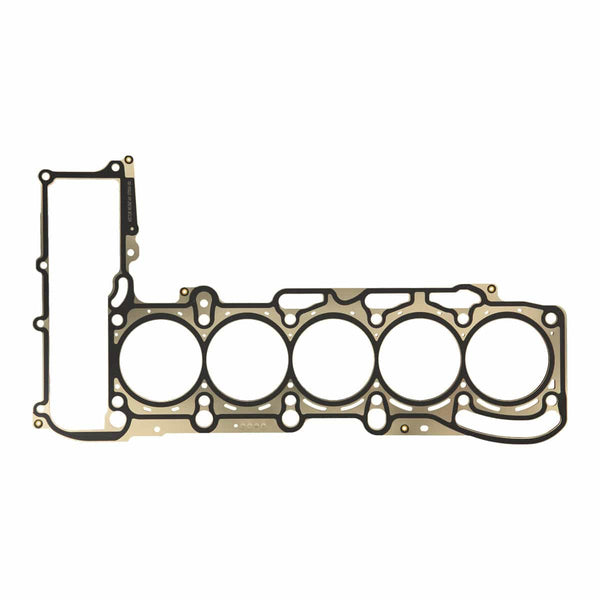 Engine Cylinder Head Gasket Audi 07K103383F UroTuning
