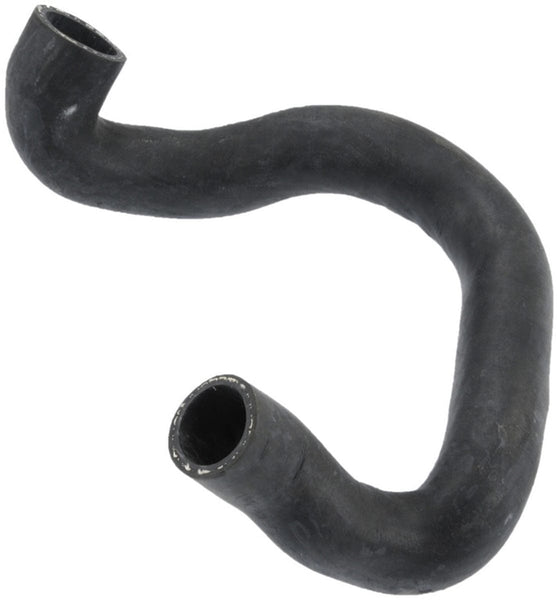 Coolant Hose BMW 11531287651 UroTuning
