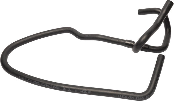 Molded Heater Hose | 64345 – UroTuning