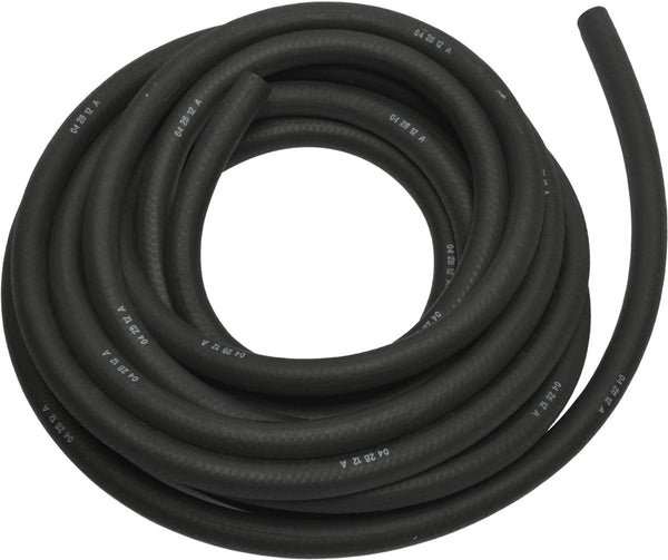 Transmission Oil Cooler Hose | 65214 – UroTuning