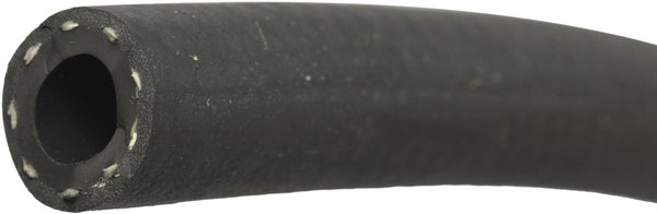 saran.0525 Transmission Oil Cooler Hose | 65214 – UroTuning