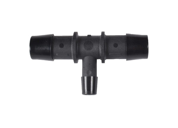 Aazon.co: Continental 65640 Connector For Fuel/Vacuu/Heater Hose