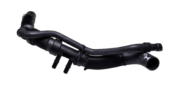 Coolant Hose | BB5Z8286K – UroTuning