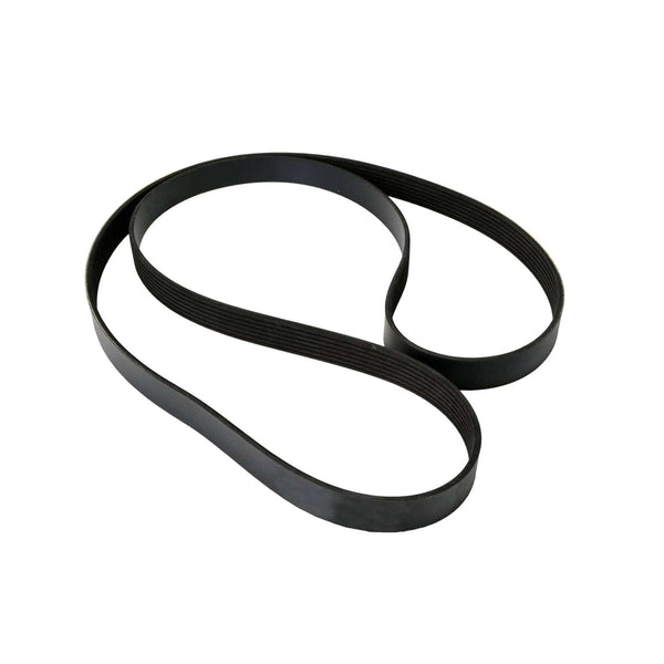 Continental 7PK1370 Supercharger Belt 7PK1370 – UroTuning