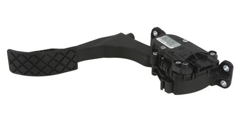 accel pedal position sensor VW/Audi Throttle Position Sensor (Accelerator Pedal) Mk4 | Mk5 | & Mk6 TDI